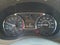 2017 Subaru Forester 2.5i Limited CVT