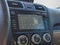 2017 Subaru Forester 2.5i Limited CVT