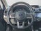 2017 Subaru Forester 2.5i Limited CVT