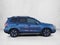 2017 Subaru Forester 2.5i Limited CVT