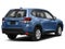 2019 Subaru Forester 2.5i Premium