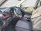 2021 Subaru Forester Sport CVT