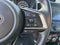 2021 Subaru Forester Sport CVT