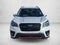 2021 Subaru Forester Sport CVT