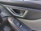 2021 Subaru Forester Sport CVT