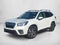 2019 Subaru Forester 2.5i Limited