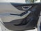 2019 Subaru Forester 2.5i Limited