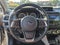 2019 Subaru Forester 2.5i Limited