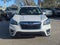 2019 Subaru Forester 2.5i Limited