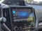2019 Subaru Forester 2.5i Limited