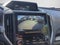 2019 Subaru Forester 2.5i Limited