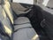 2019 Subaru Forester 2.5i Limited
