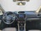 2019 Subaru Forester 2.5i Limited