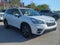 2019 Subaru Forester 2.5i Limited