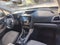 2019 Subaru Forester 2.5i Limited