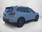 2019 Subaru Forester 2.5i Limited