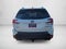 2019 Subaru Forester 2.5i Limited