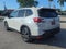2019 Subaru Forester 2.5i Limited