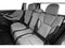 2019 Subaru Forester 2.5i Limited