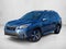 2020 Subaru Forester Touring CVT