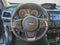 2020 Subaru Forester Touring CVT