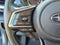 2020 Subaru Forester Touring CVT