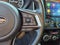 2020 Subaru Forester Touring CVT
