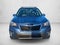 2020 Subaru Forester Touring CVT