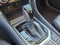 2020 Subaru Forester Touring CVT