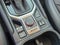2020 Subaru Forester Touring CVT