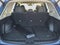 2020 Subaru Forester Touring CVT