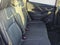 2020 Subaru Forester Touring CVT
