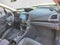 2020 Subaru Forester Touring CVT