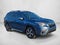 2020 Subaru Forester Touring CVT