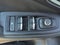 2020 Subaru Forester Touring CVT