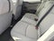 2018 Honda Civic Sedan EX-T CVT