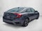 2018 Honda Civic Sedan EX-T CVT
