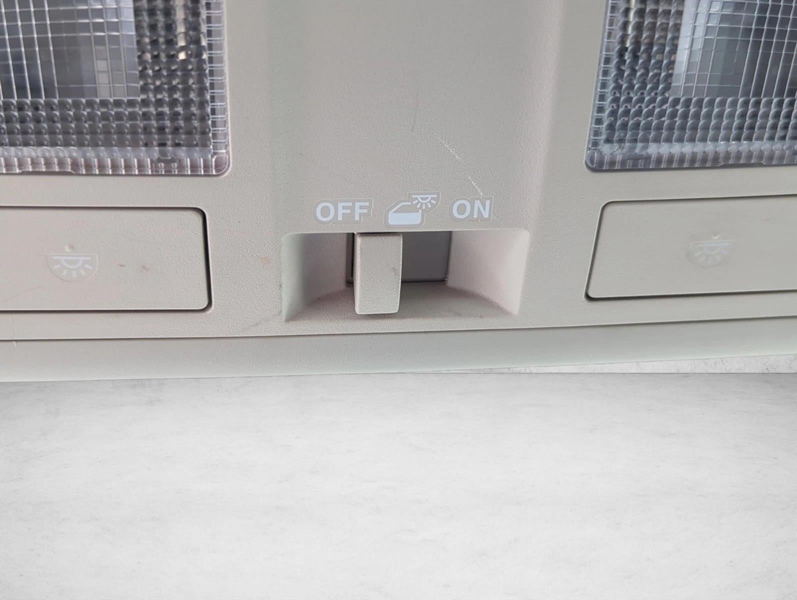 2011 Mazda Mazda3 4dr Sdn Auto i Touring