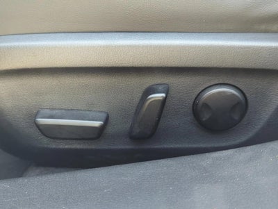 2023 Mazda Mazda3 Hatchback 2.5 S Premium Auto AWD