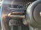 2023 Mazda Mazda3 Hatchback 2.5 S Premium Auto AWD