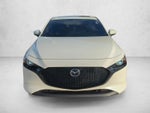 2023 Mazda Mazda3 Hatchback 2.5 S Premium Auto AWD