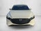 2023 Mazda Mazda3 Hatchback 2.5 S Premium Auto AWD