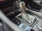2023 Mazda Mazda3 Hatchback 2.5 S Premium Auto AWD