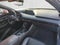 2023 Mazda Mazda3 Hatchback 2.5 S Premium Auto AWD