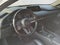 2023 Mazda Mazda3 Hatchback 2.5 S Premium Auto AWD