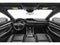 2023 Mazda Mazda3 Hatchback 2.5 S Premium Auto AWD