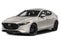 2023 Mazda Mazda3 Hatchback 2.5 S Premium Auto AWD