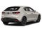 2023 Mazda Mazda3 Hatchback 2.5 S Premium Auto AWD