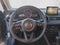 2019 Mazda Mazda CX-3 Sport FWD