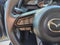 2019 Mazda Mazda CX-3 Sport FWD